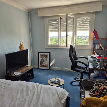 Pour Les 24h Du Mans Et Autres * לה מאנש