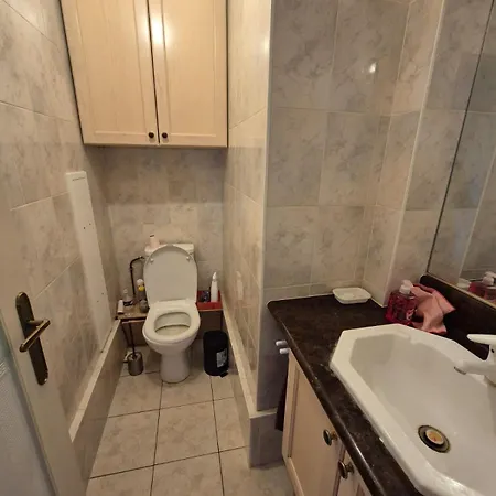 Pour Les 24h Du Mans Et Autres