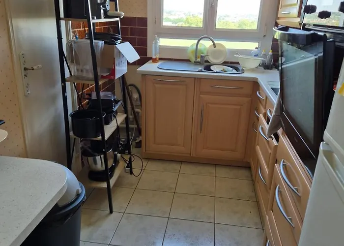 Pour Les 24h Du Mans Et Autres Le Mans