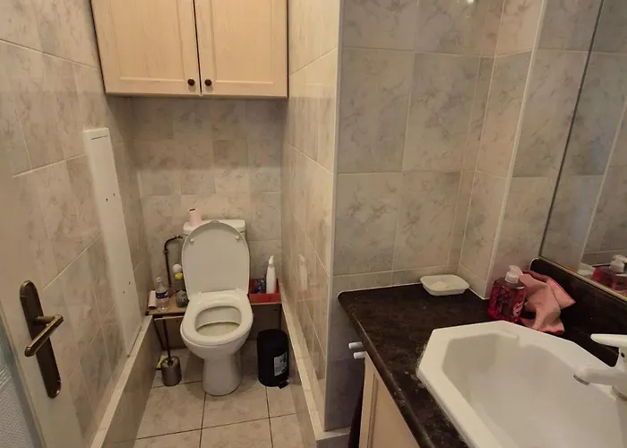 Pour Les 24h Du Mans Et Autres